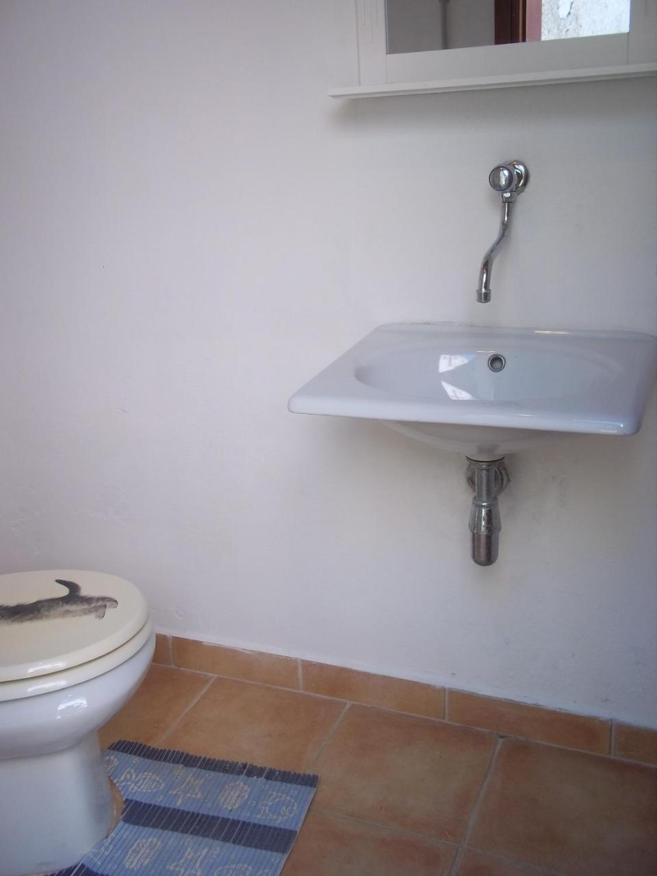 Apartments Anita Veli Losinj Exterior photo